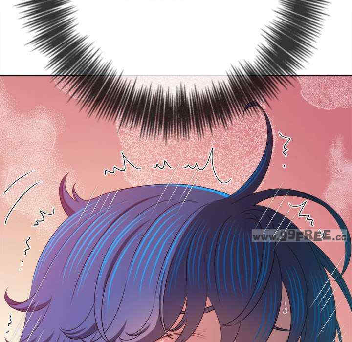 难缠小恶女/恶女勾勾缠