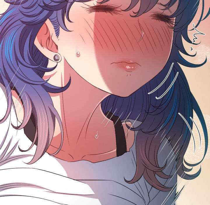 难缠小恶女/恶女勾勾缠