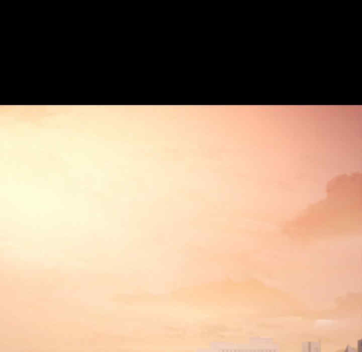 在学校达咩/学校母汤黑白来