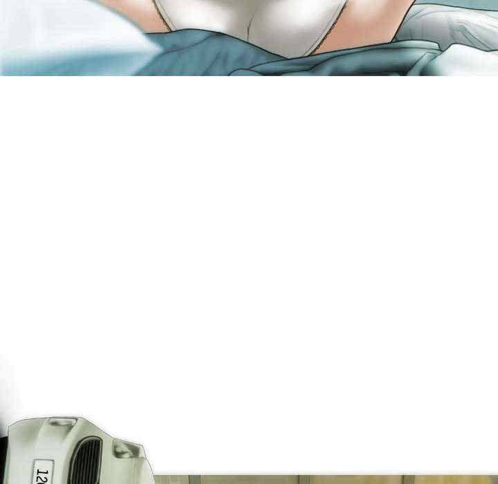 不可抗拒的吸引/放任诱惑