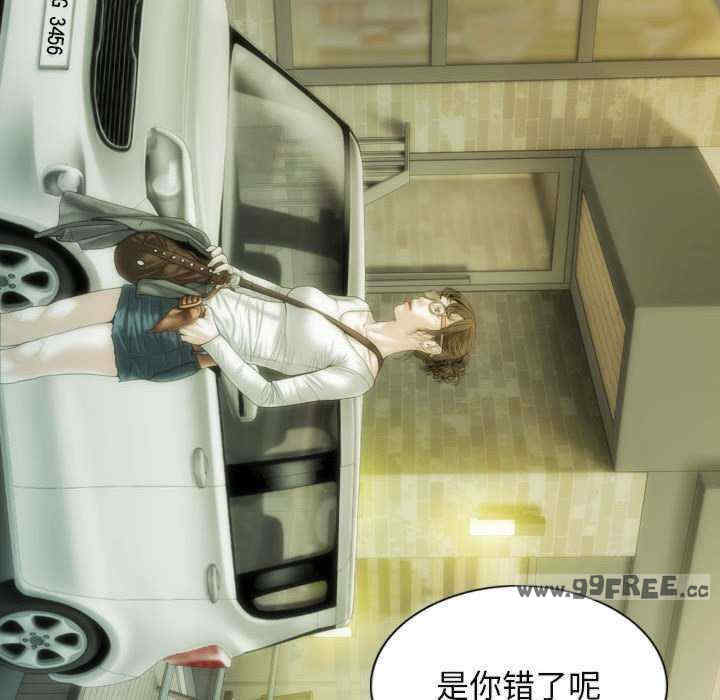 不可抗拒的吸引/放任诱惑