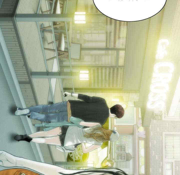 不可抗拒的吸引/放任诱惑