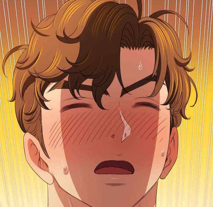 难缠小恶女/恶女勾勾缠