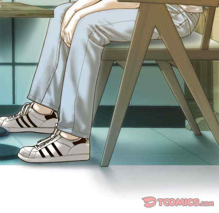 不可抗拒的吸引/放任诱惑