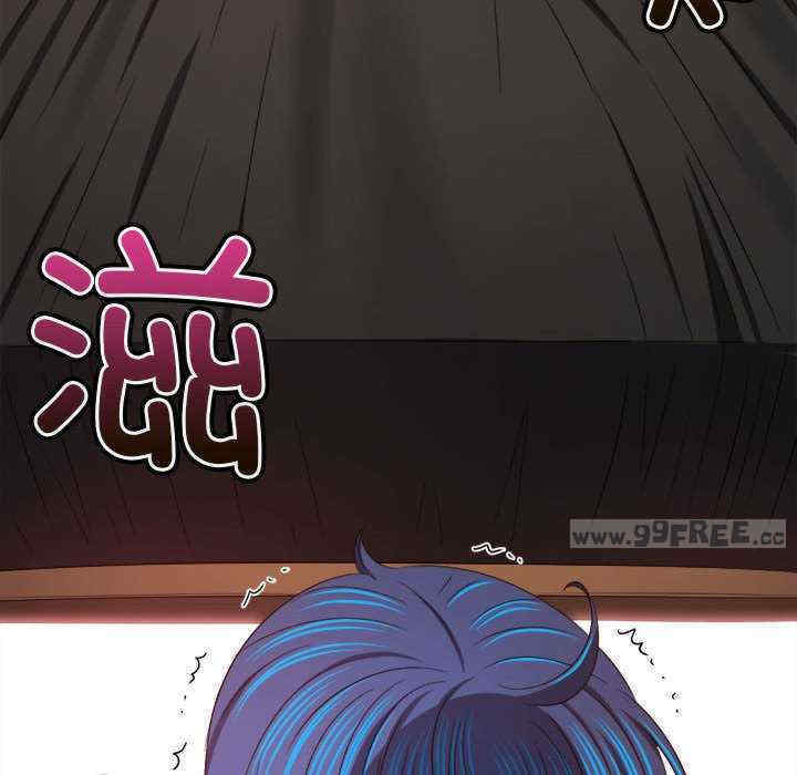 难缠小恶女/恶女勾勾缠