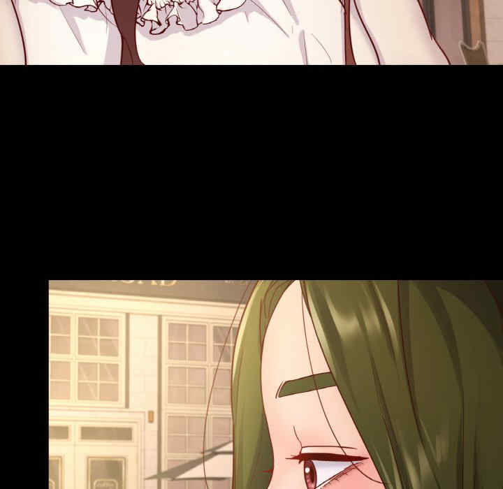 在学校达咩/学校母汤黑白来