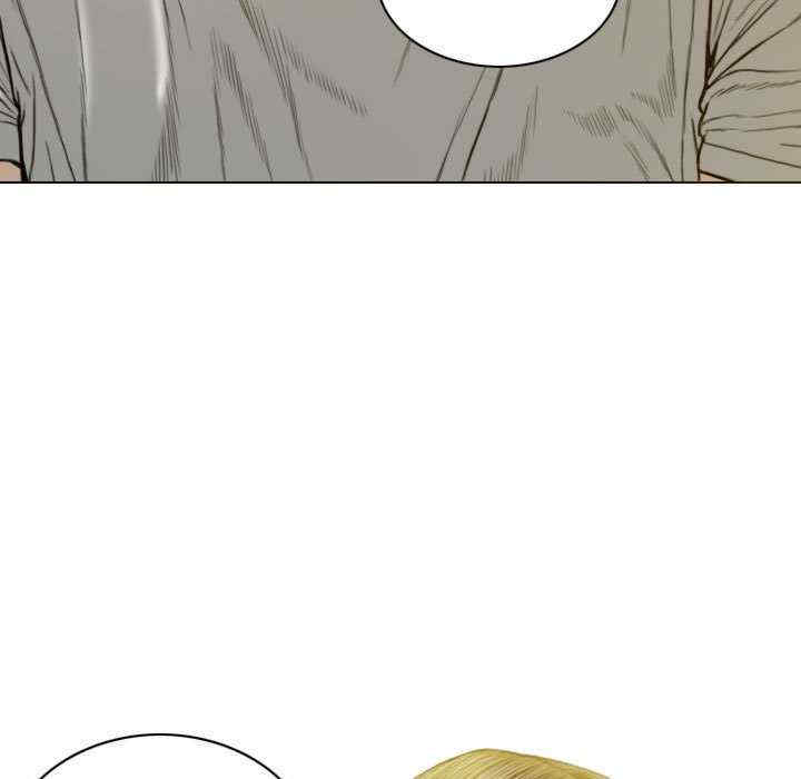 不可抗拒的吸引/放任诱惑