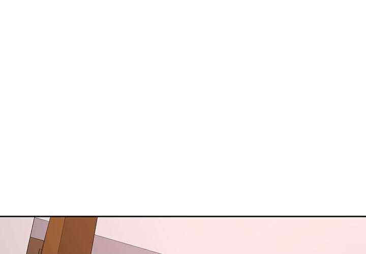 脱轨关系/脱序人妻