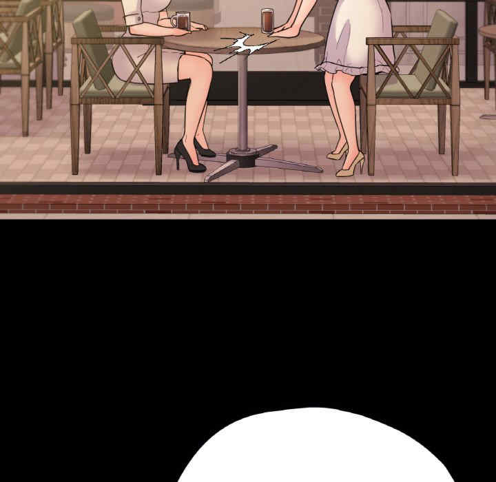 在学校达咩/学校母汤黑白来