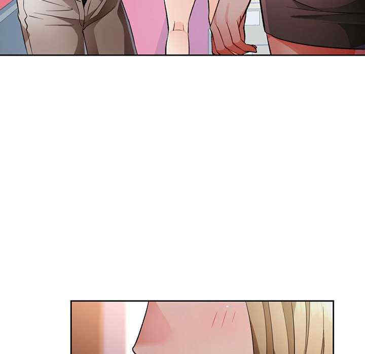 脱轨关系/脱序人妻