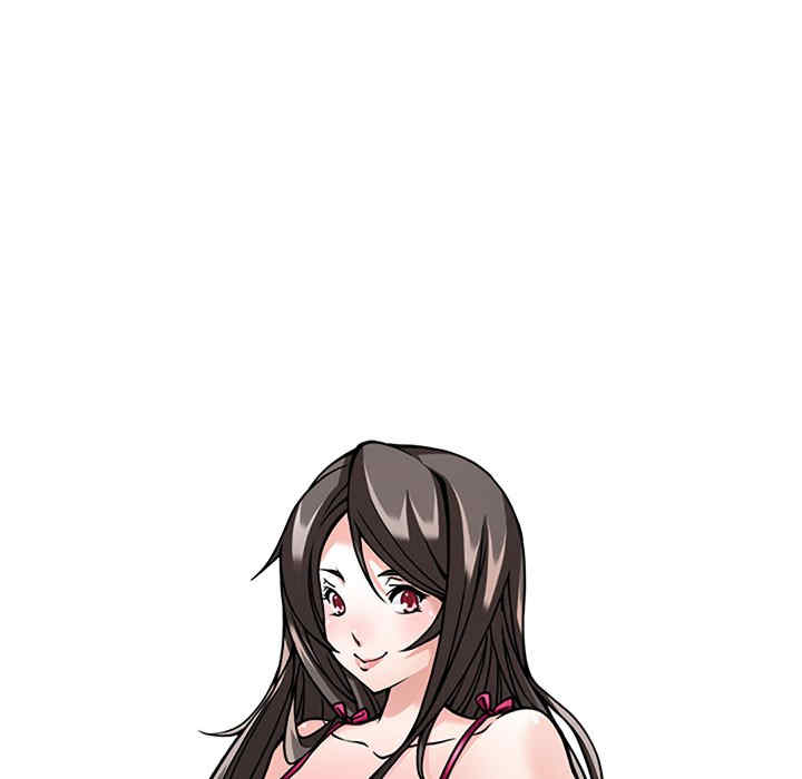 回到过去爱上你