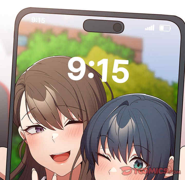 游戏不能这样玩/游戏规则我来定