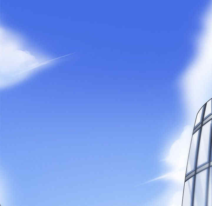 回到过去爱上你