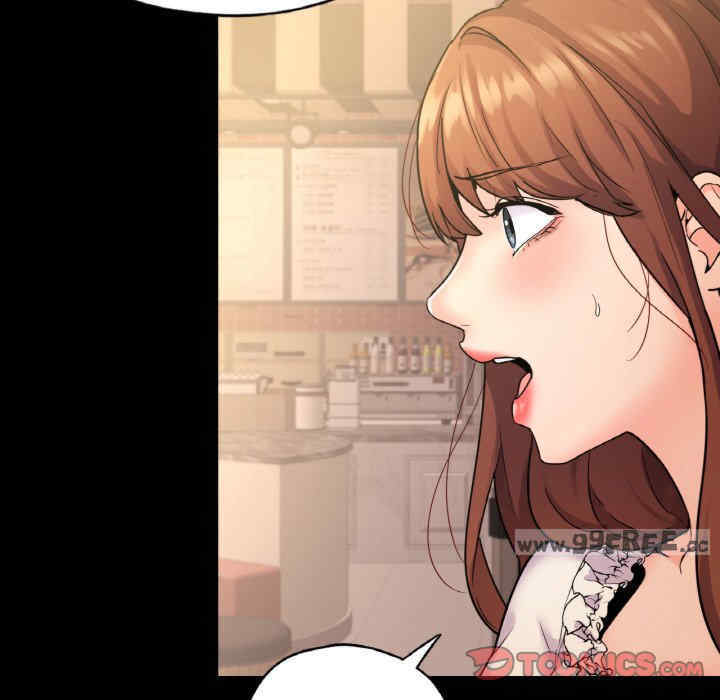 在学校达咩/学校母汤黑白来