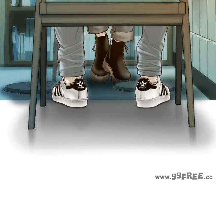 不可抗拒的吸引/放任诱惑