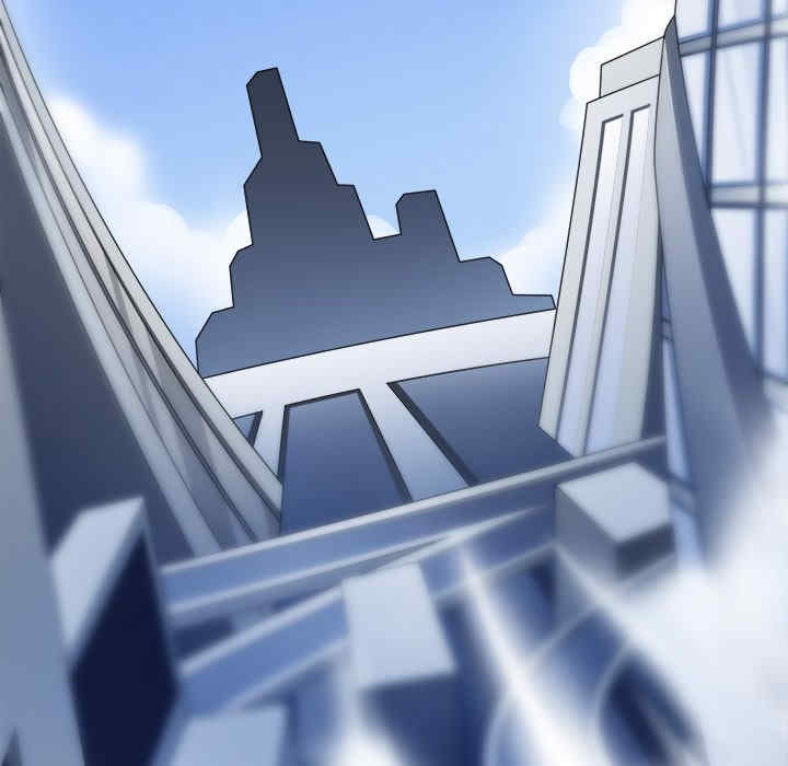 回到过去爱上你