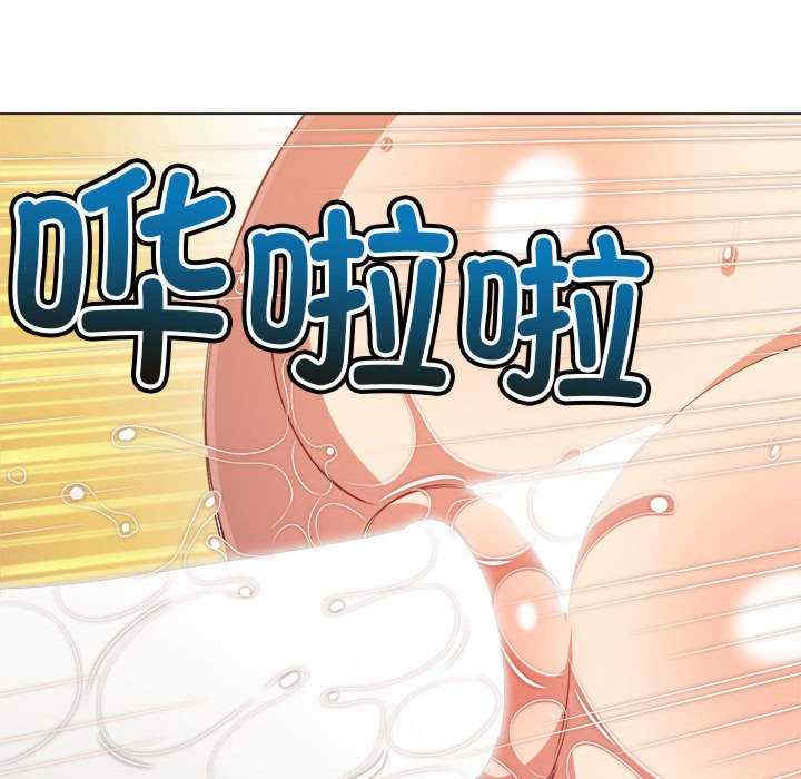 难缠小恶女/恶女勾勾缠