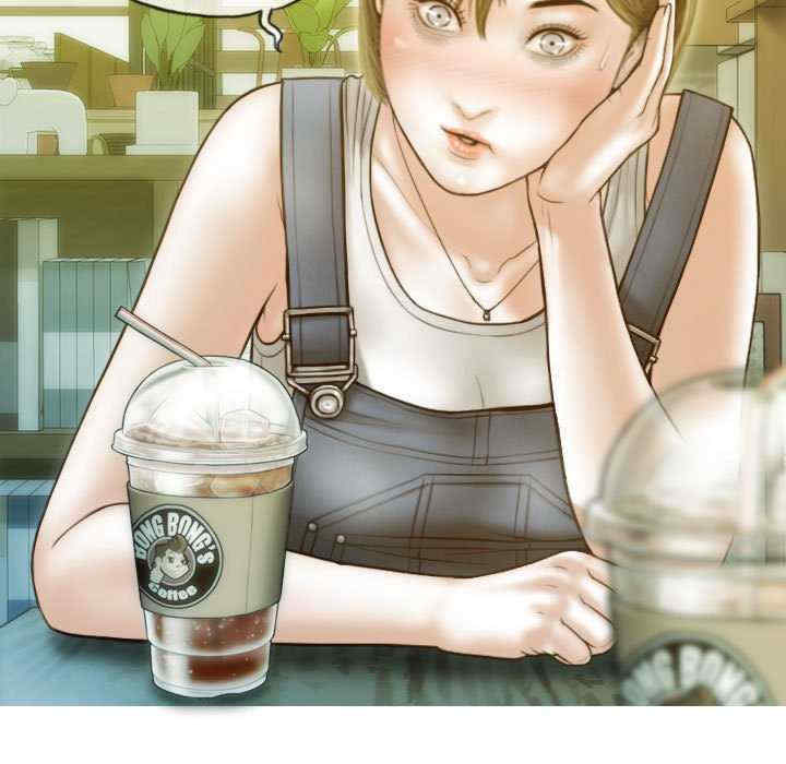 不可抗拒的吸引/放任诱惑