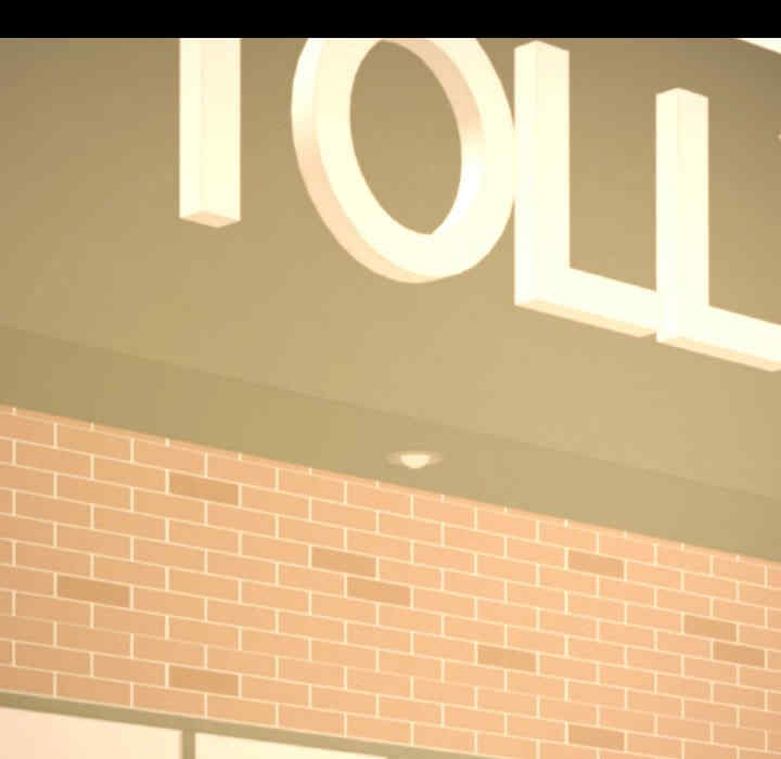 在学校达咩/学校母汤黑白来