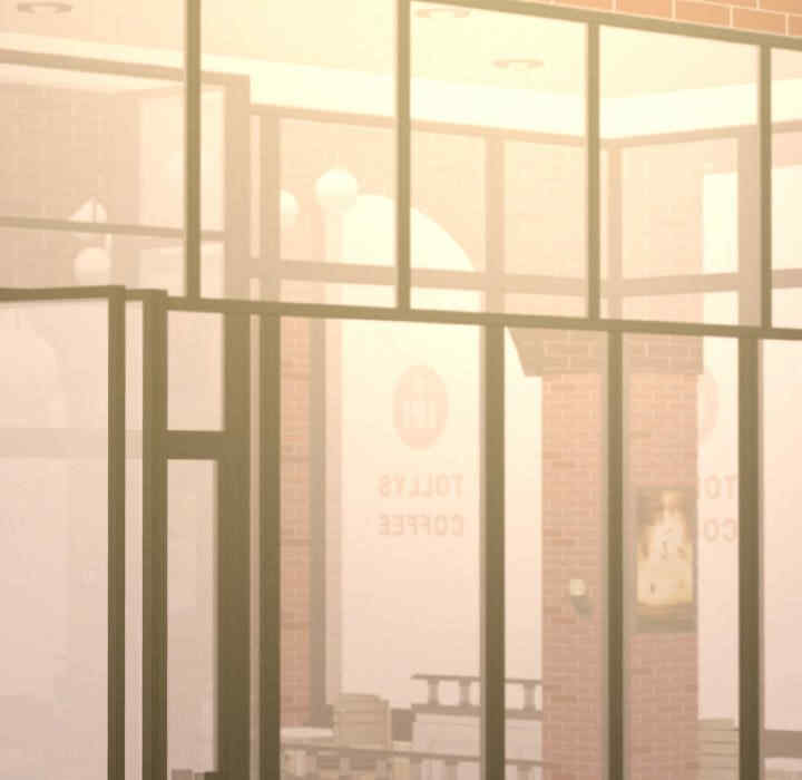 在学校达咩/学校母汤黑白来