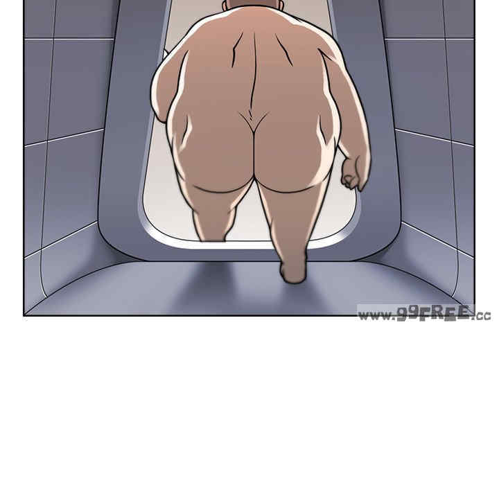 回到过去爱上你