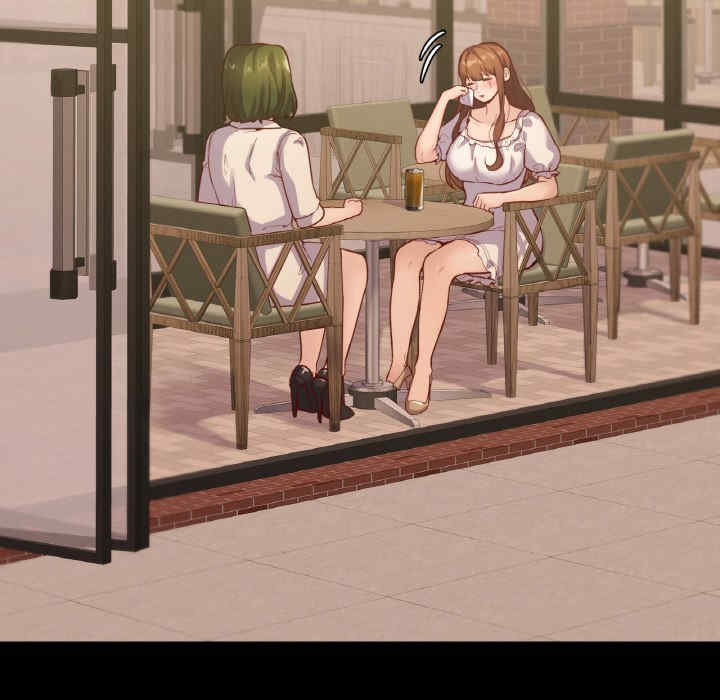 在学校达咩/学校母汤黑白来