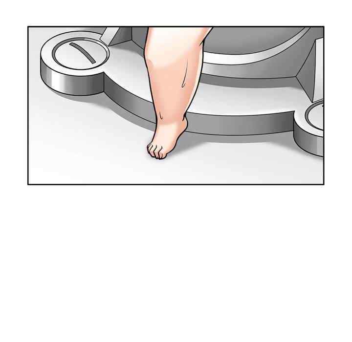 回到过去爱上你