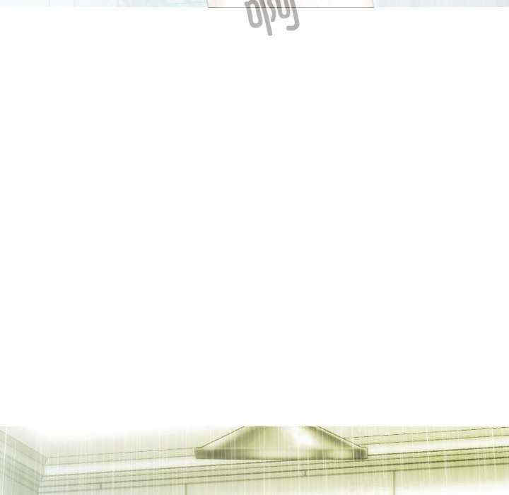 不可抗拒的吸引/放任诱惑