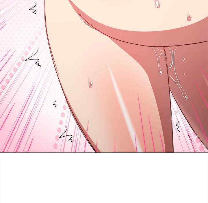 难缠小恶女/恶女勾勾缠