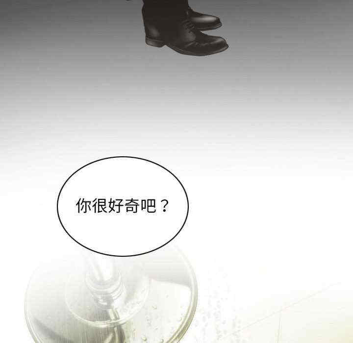 不可抗拒的吸引/放任诱惑