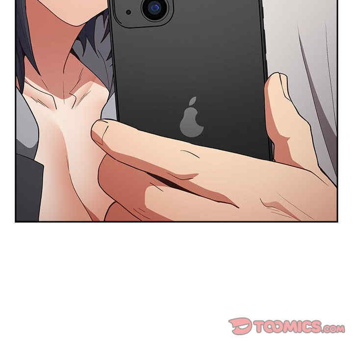 游戏不能这样玩/游戏规则我来定