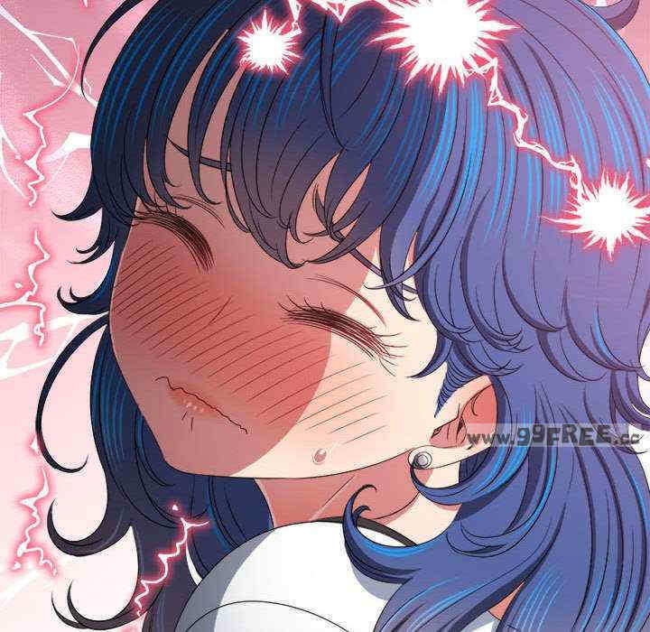 难缠小恶女/恶女勾勾缠