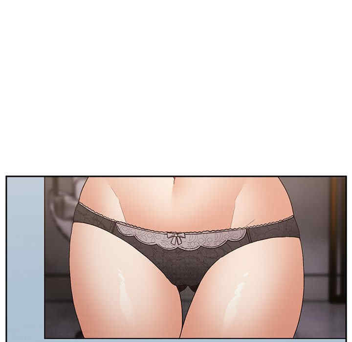 游戏不能这样玩/游戏规则我来定