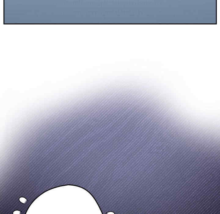 游戏不能这样玩/游戏规则我来定