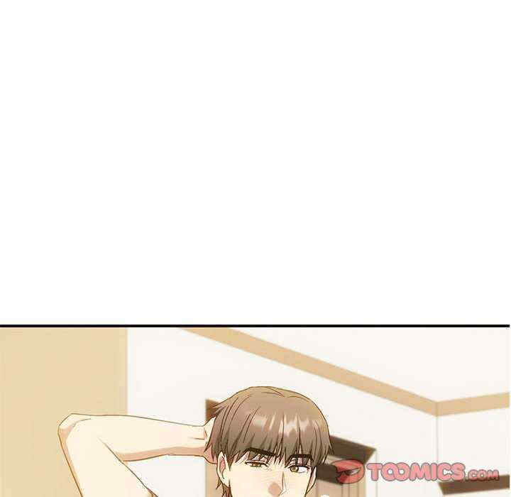 难以克制的欲望/无法克制的爱