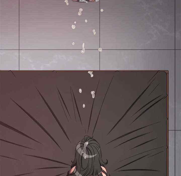 难缠小恶女/恶女勾勾缠