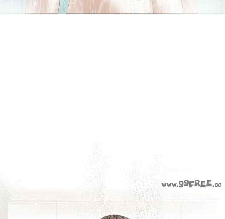 不可抗拒的吸引/放任诱惑