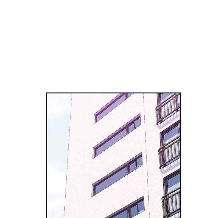 脱轨关系/脱序人妻