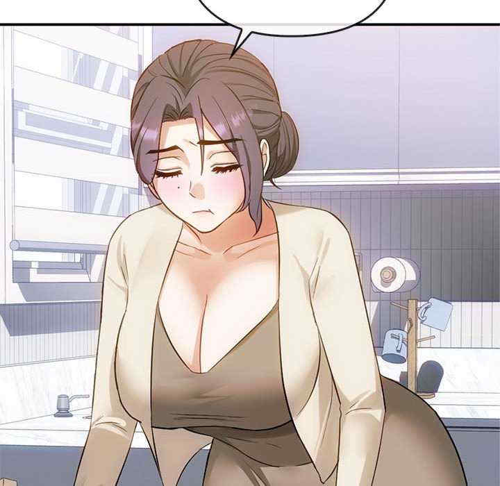 难以克制的欲望/无法克制的爱