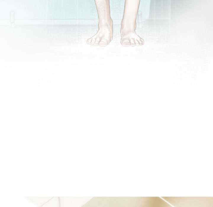 不可抗拒的吸引/放任诱惑