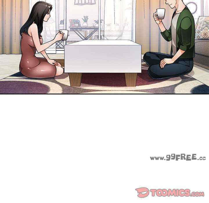 脱轨关系/脱序人妻