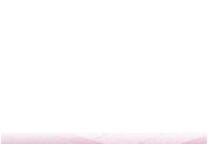 屋檐下的光/当我们在一起