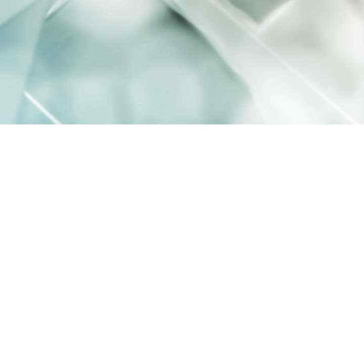 不可抗拒的吸引/放任诱惑