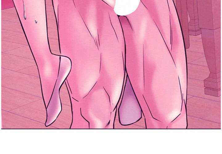 屋檐下的光/当我们在一起