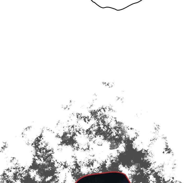 游戏不能这样玩/游戏规则我来定