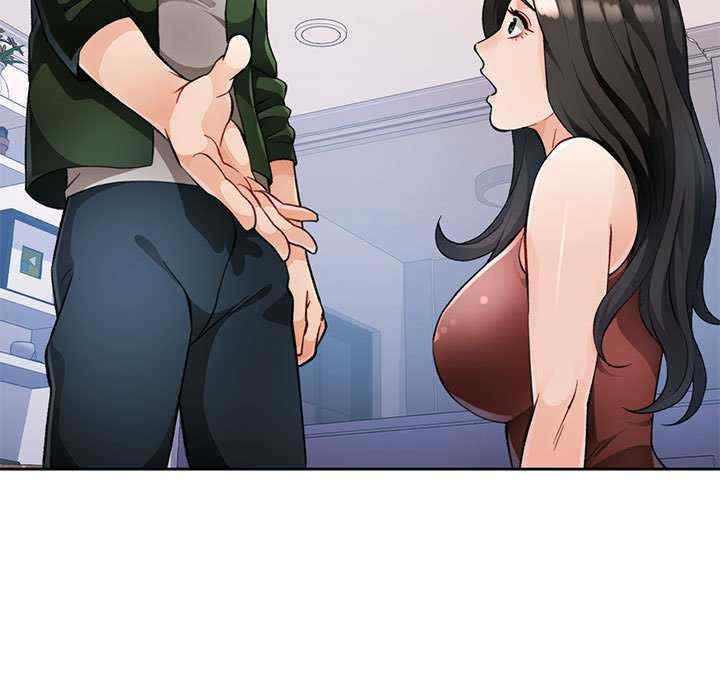 脱轨关系/脱序人妻