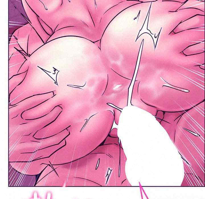 屋檐下的光/当我们在一起