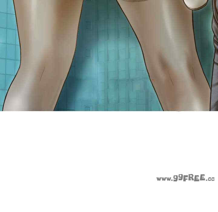 不可抗拒的吸引/放任诱惑