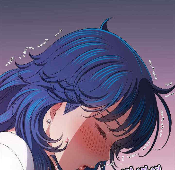 难缠小恶女/恶女勾勾缠