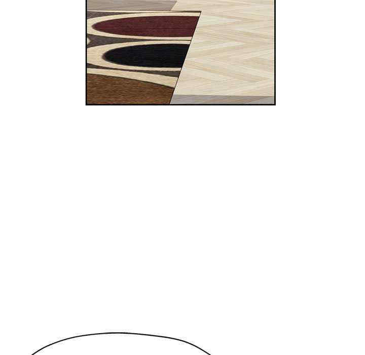 脱轨关系/脱序人妻